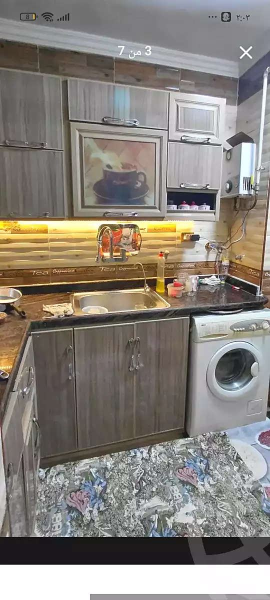 https://aqarmap.com.eg/en/listing/7279633-for-sale-alexandria-moharram-bey