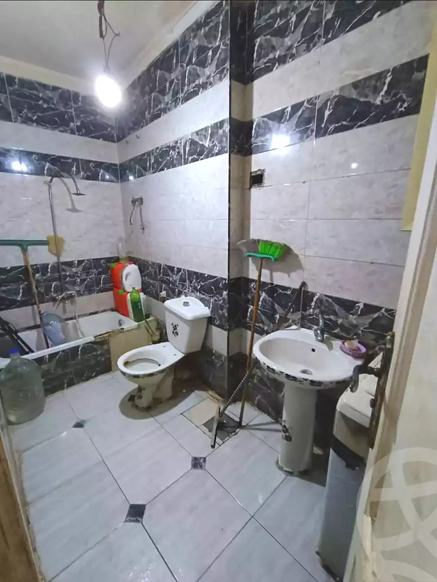 https://aqarmap.com.eg/ar/listing/7279614-for-sale-alexandria-sydy-bshr-sydy-bshr-bhry