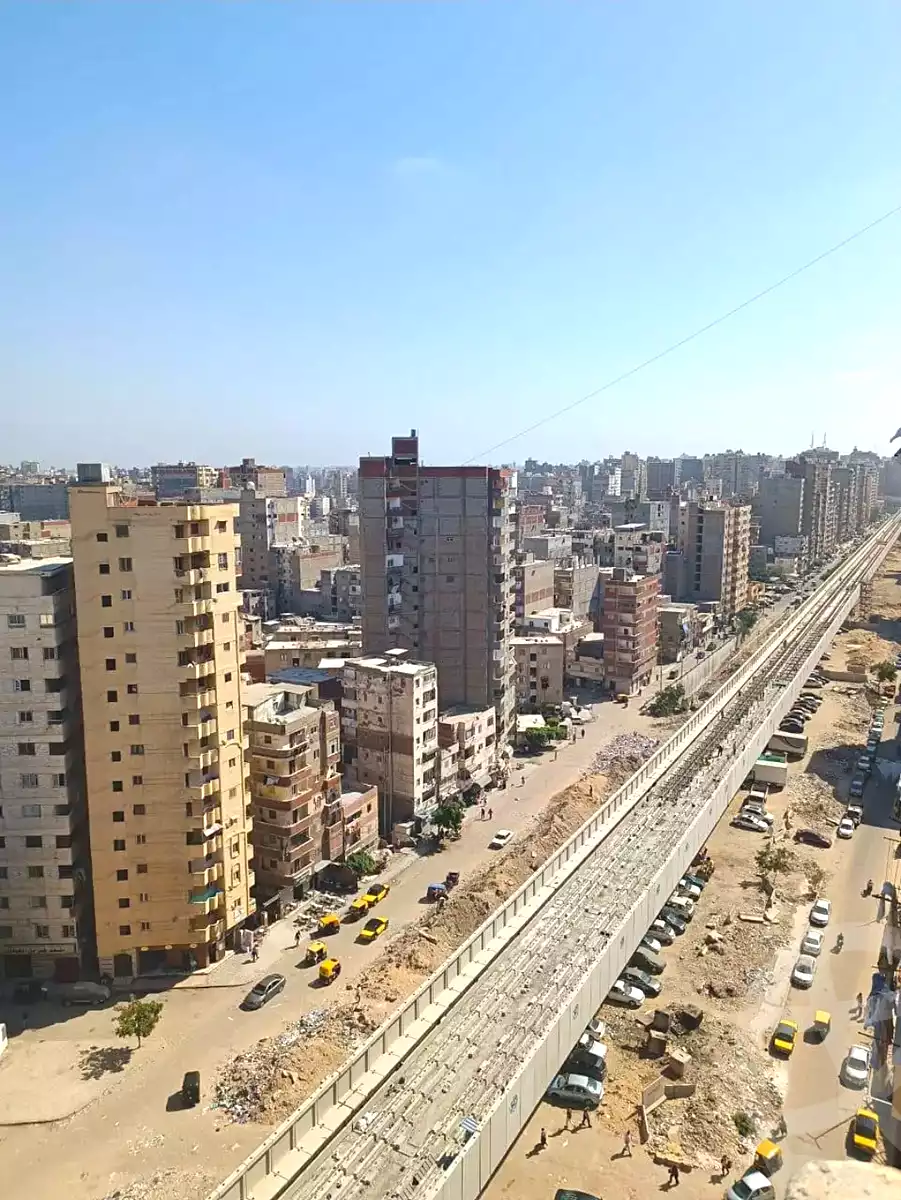 https://aqarmap.com.eg/ar/listing/7279614-for-sale-alexandria-sydy-bshr-sydy-bshr-bhry