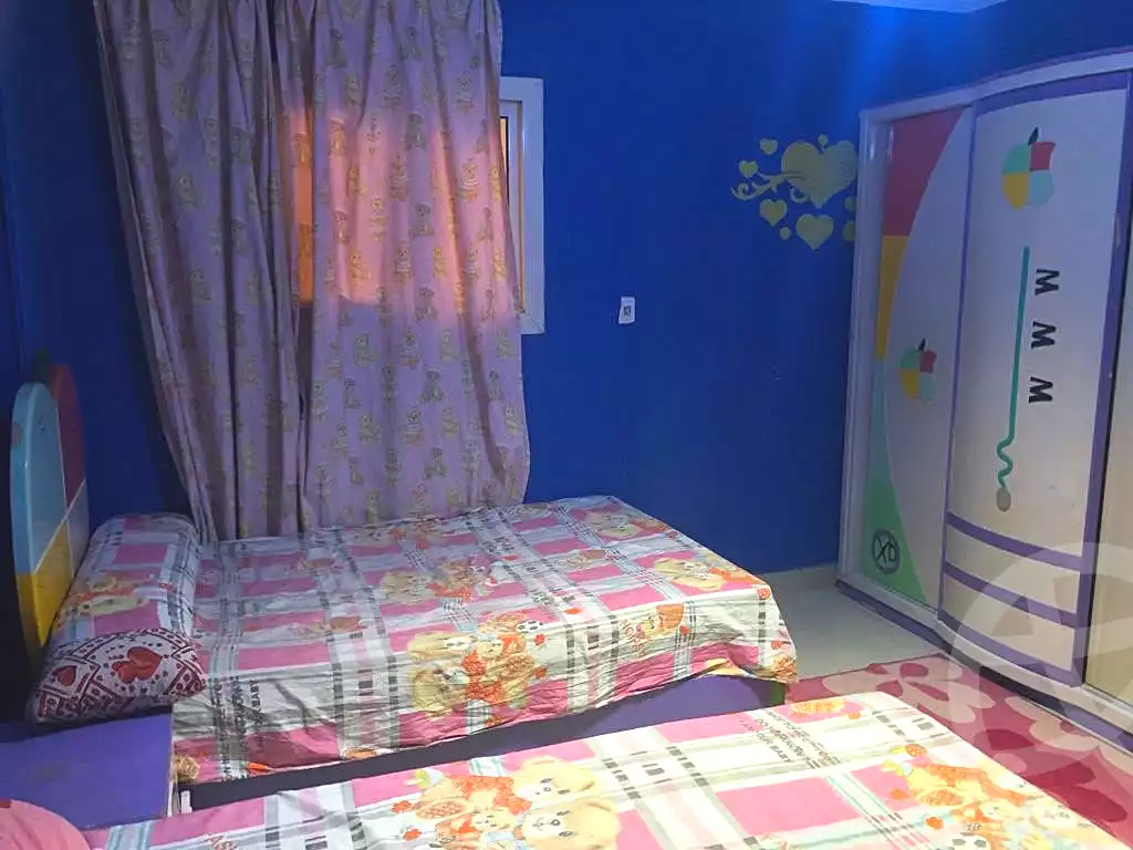 https://aqarmap.com.eg/ar/listing/7279641-for-rent-cairo-el-haram-shareaa-el-haram