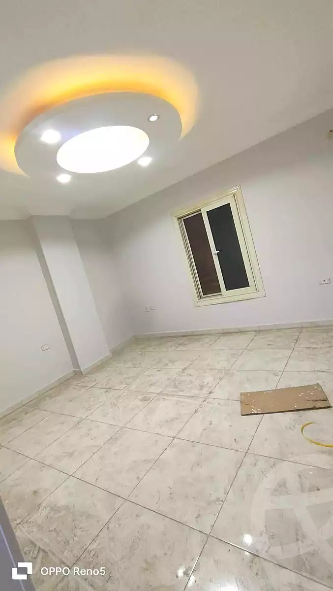 https://aqarmap.com.eg/en/listing/7279637-for-rent-cairo-helwan-helwan-el-sharkeya-heidar-st
