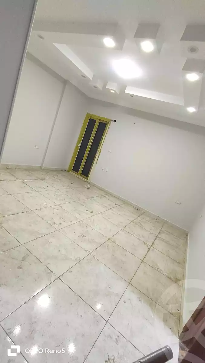 https://aqarmap.com.eg/en/listing/7279637-for-rent-cairo-helwan-helwan-el-sharkeya-heidar-st