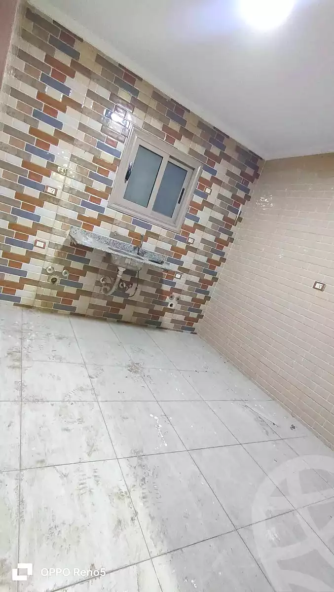 https://aqarmap.com.eg/en/listing/7279637-for-rent-cairo-helwan-helwan-el-sharkeya-heidar-st