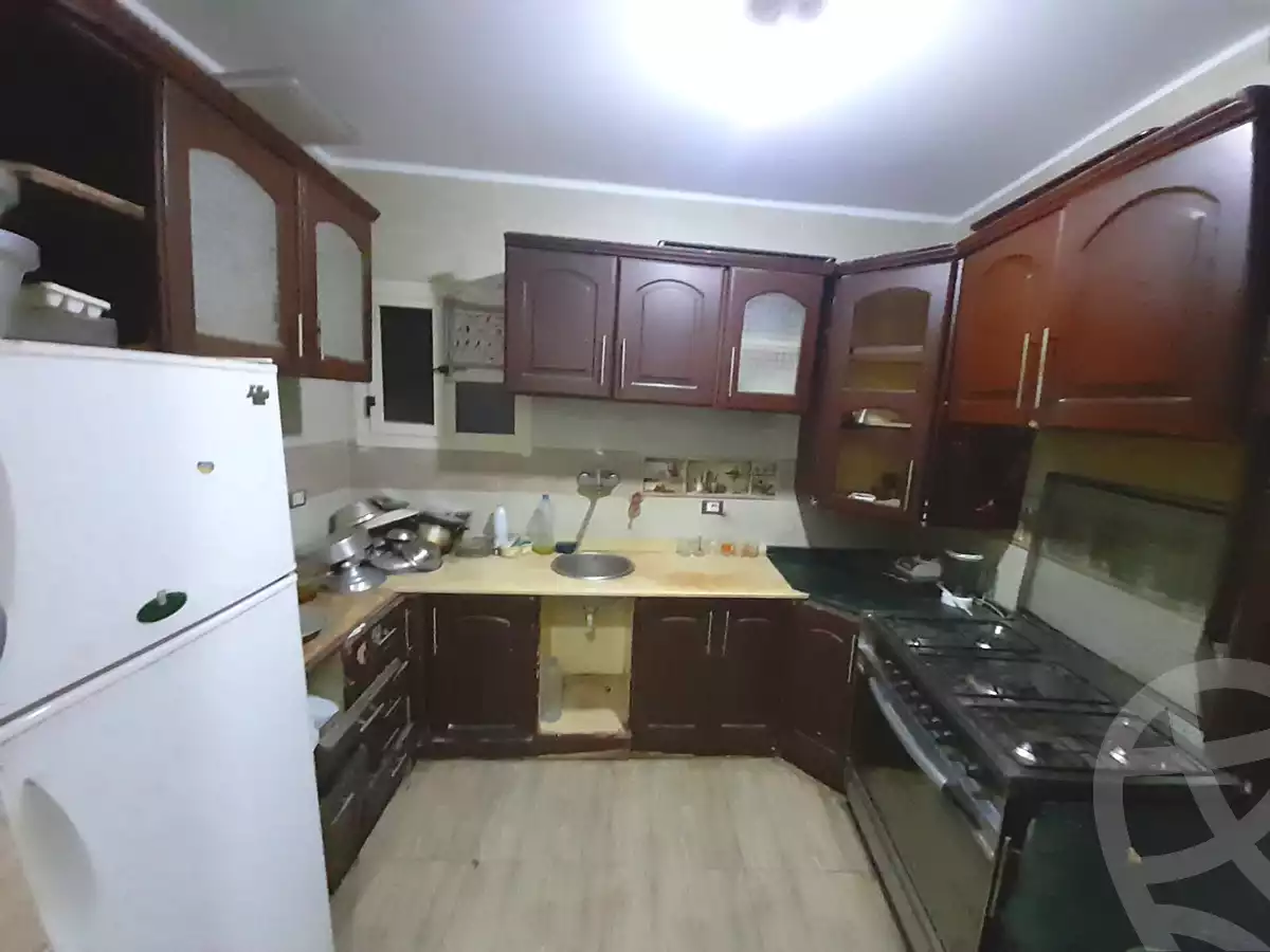 https://aqarmap.com.eg/ar/listing/7279647-for-rent-cairo-el-haram-el-taawon
