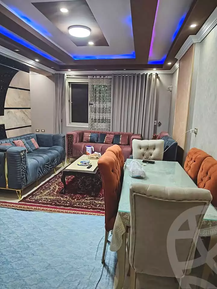 https://aqarmap.com.eg/ar/listing/7279656-for-rent-cairo-el-haram