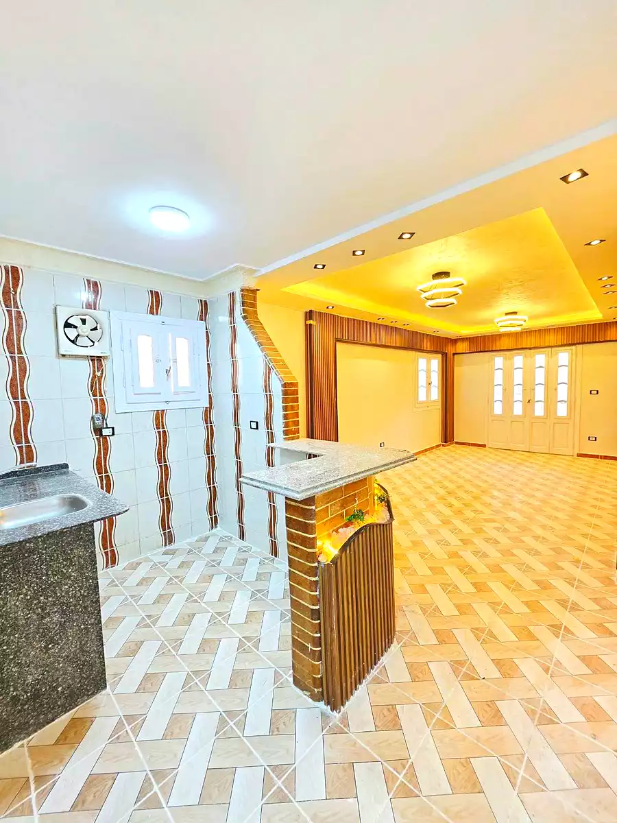 https://aqarmap.com.eg/en/listing/7279648-for-sale-alexandria-al-agamy-shataa-el-nakheel