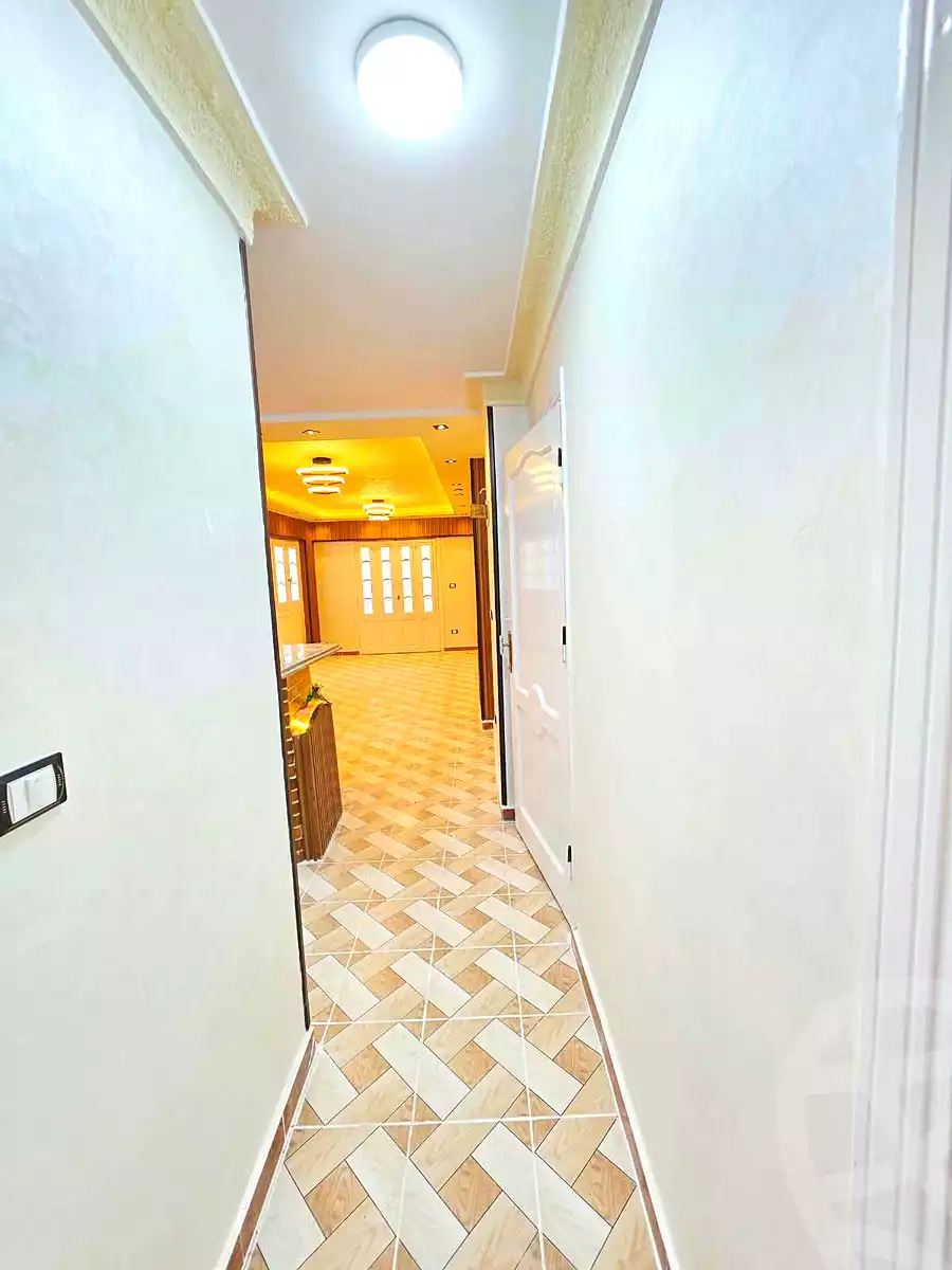https://aqarmap.com.eg/en/listing/7279648-for-sale-alexandria-al-agamy-shataa-el-nakheel