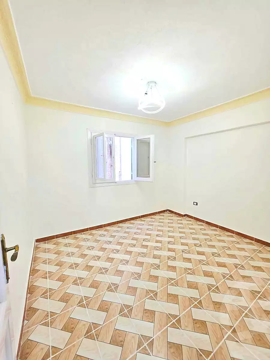 https://aqarmap.com.eg/en/listing/7279648-for-sale-alexandria-al-agamy-shataa-el-nakheel