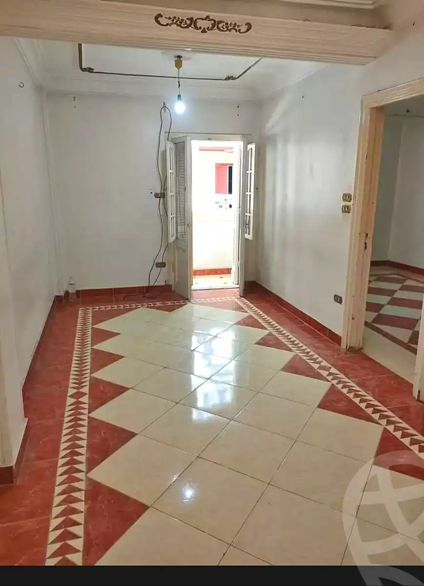 https://aqarmap.com.eg/en/listing/7279654-for-rent-alexandria-sydy-bshr-sydy-bshr-bhry-gamal-abd-el-nasir-st