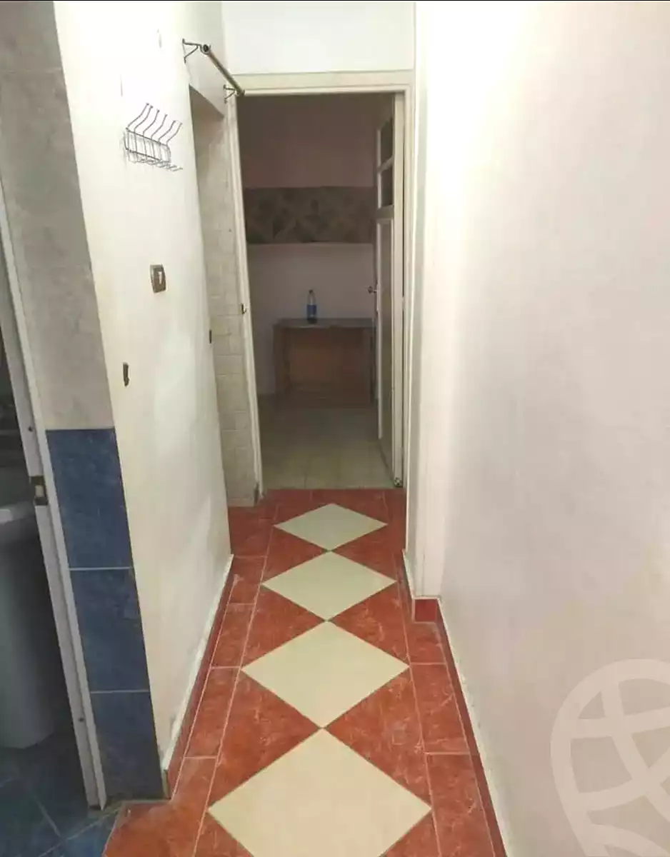 https://aqarmap.com.eg/en/listing/7279654-for-rent-alexandria-sydy-bshr-sydy-bshr-bhry-gamal-abd-el-nasir-st