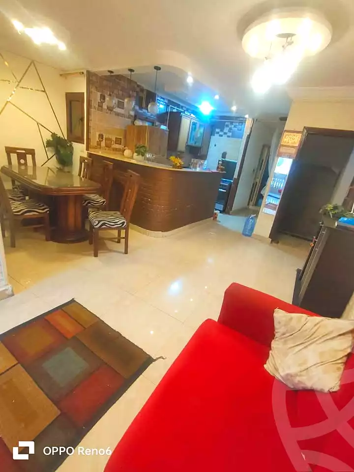 https://aqarmap.com.eg/ar/listing/7279662-for-sale-alexandria-el-asafra-l-sfr-bhry