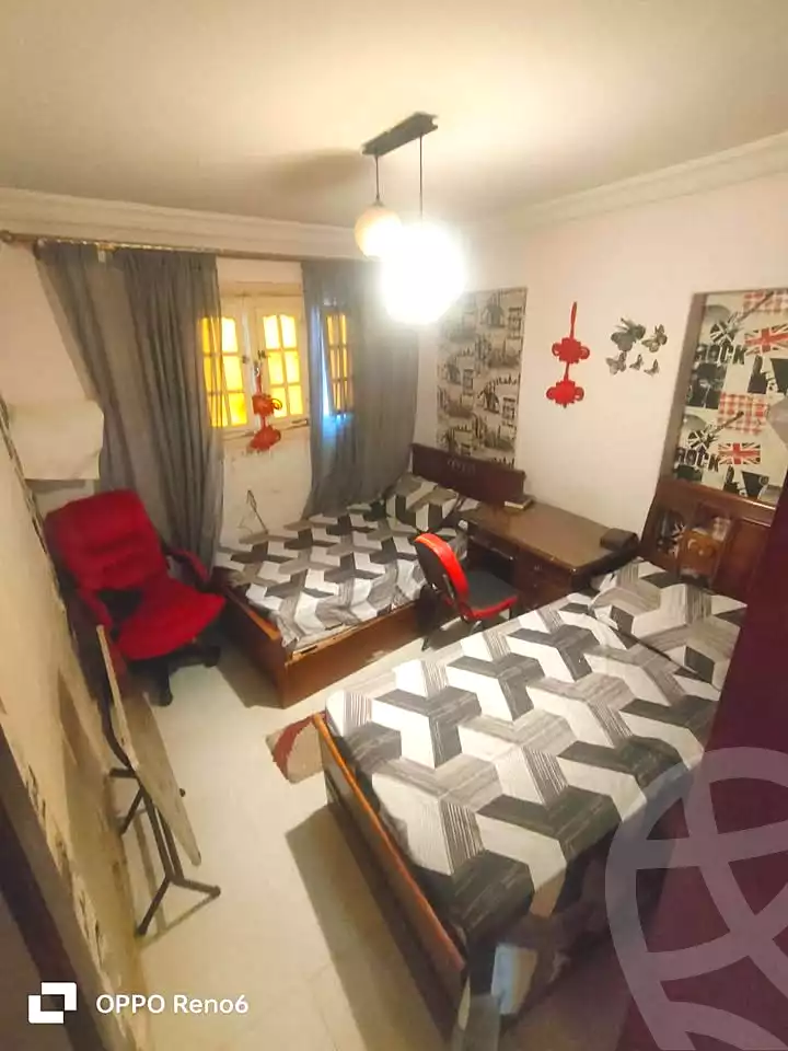 https://aqarmap.com.eg/ar/listing/7279662-for-sale-alexandria-el-asafra-l-sfr-bhry