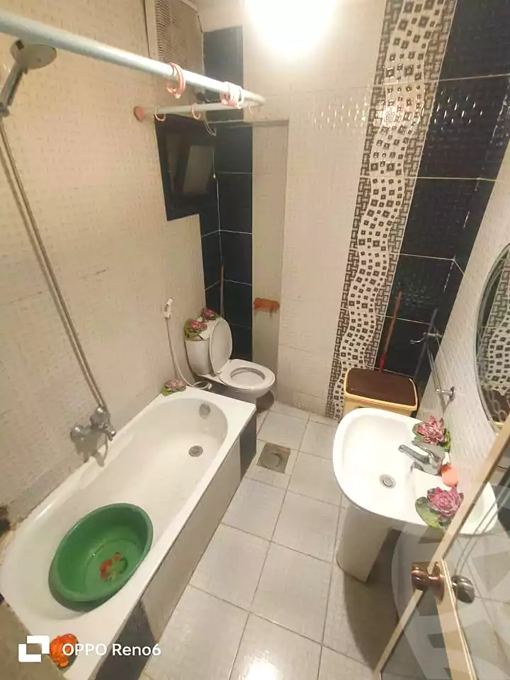 https://aqarmap.com.eg/ar/listing/7279662-for-sale-alexandria-el-asafra-l-sfr-bhry