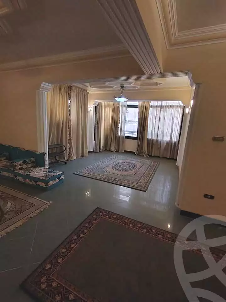 https://aqarmap.com.eg/ar/listing/7279671-for-rent-cairo-faisal-el-maryotyah-el-nasr-st