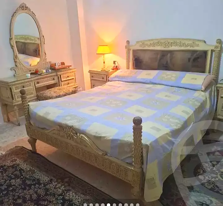 https://aqarmap.com.eg/ar/listing/7279657-for-sale-alexandria-al-agamy-el-hanouvel-el-zahraa-city-st