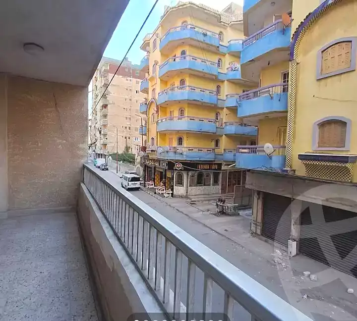 https://aqarmap.com.eg/ar/listing/7279657-for-sale-alexandria-al-agamy-el-hanouvel-el-zahraa-city-st
