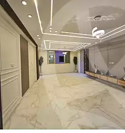 https://aqarmap.com.eg/ar/listing/7279678-for-sale-cairo-el-haram-el-lebeny