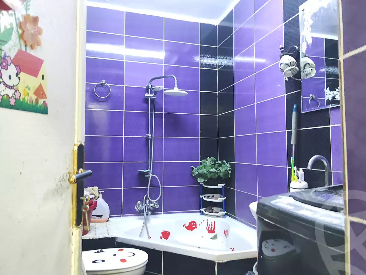 https://aqarmap.com.eg/ar/listing/7279659-for-sale-cairo-heliopolis-sheraton-saqr-korayesh-st