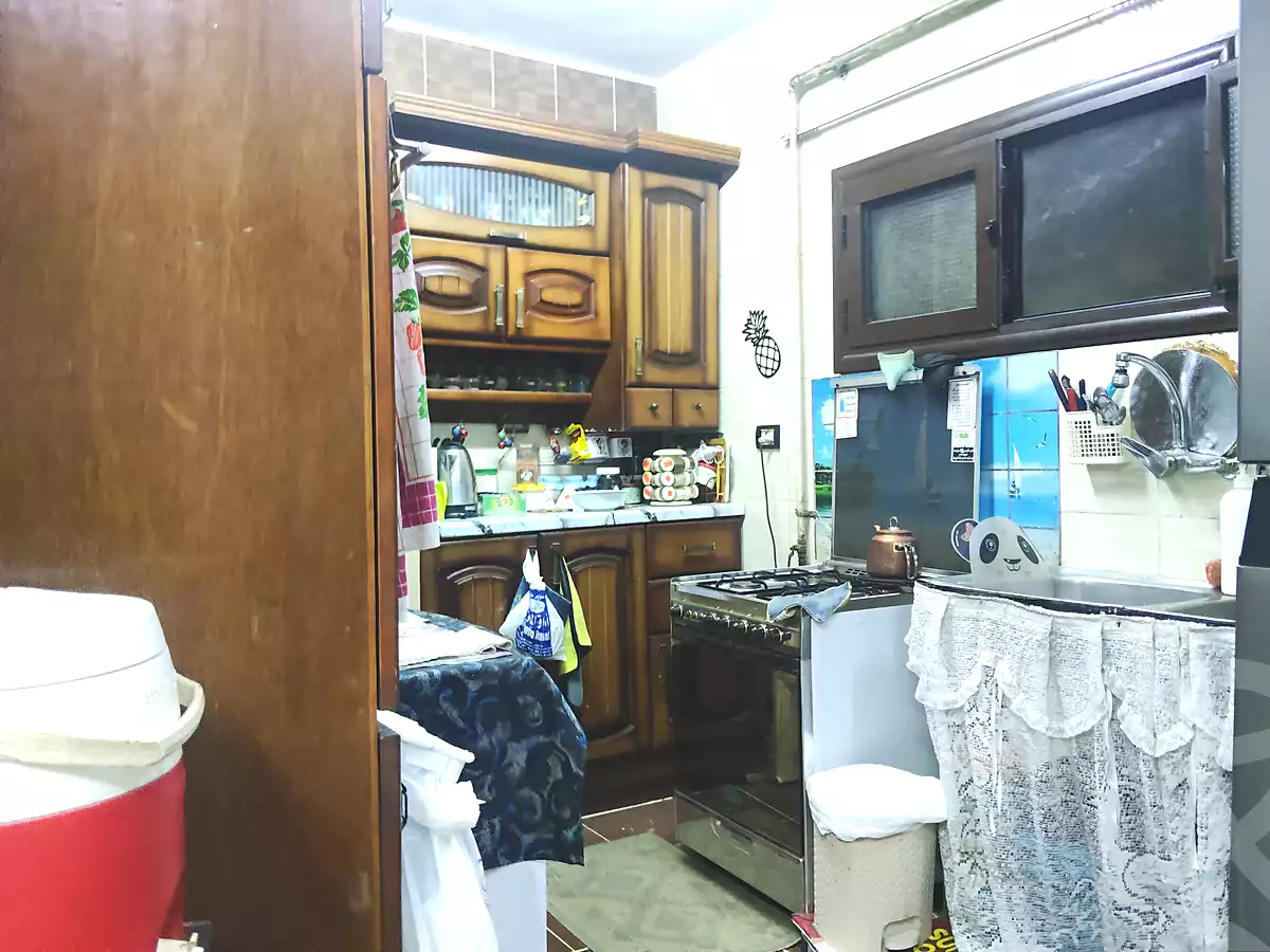 https://aqarmap.com.eg/ar/listing/7279659-for-sale-cairo-heliopolis-sheraton-saqr-korayesh-st