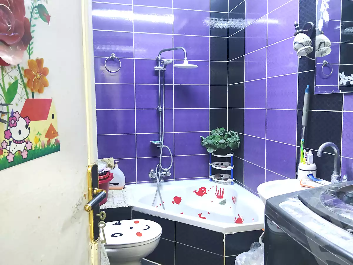https://aqarmap.com.eg/ar/listing/7279659-for-sale-cairo-heliopolis-sheraton-saqr-korayesh-st