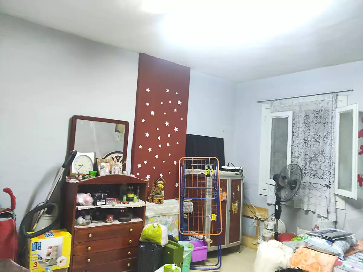 https://aqarmap.com.eg/ar/listing/7279659-for-sale-cairo-heliopolis-sheraton-saqr-korayesh-st