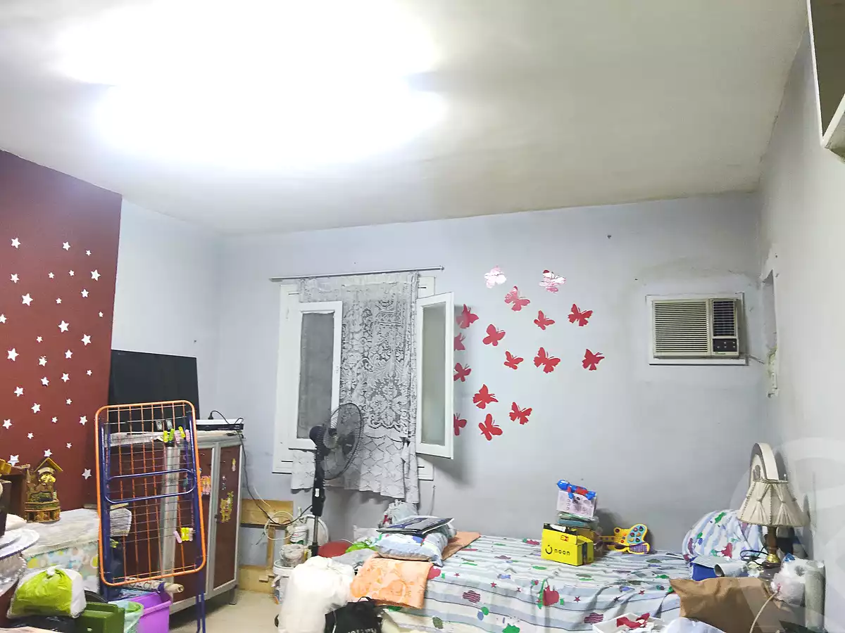 https://aqarmap.com.eg/ar/listing/7279659-for-sale-cairo-heliopolis-sheraton-saqr-korayesh-st