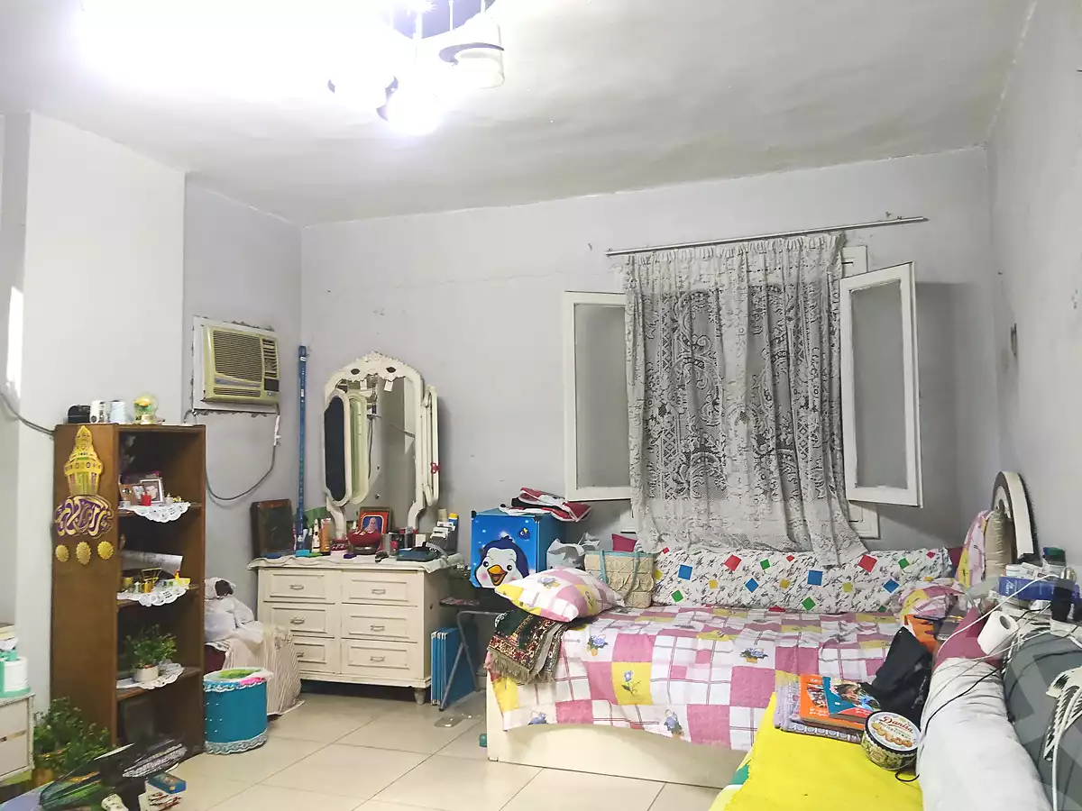 https://aqarmap.com.eg/ar/listing/7279659-for-sale-cairo-heliopolis-sheraton-saqr-korayesh-st