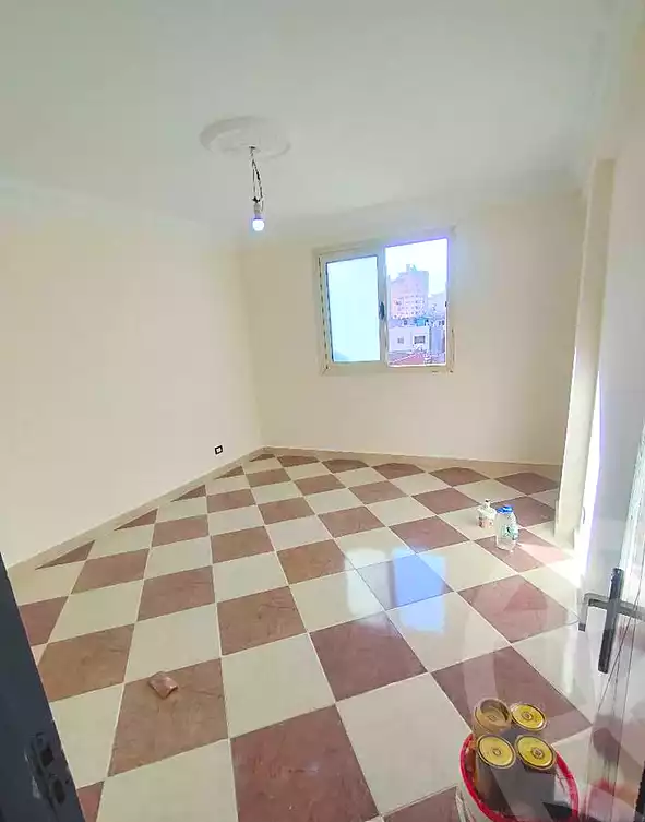 https://aqarmap.com.eg/en/listing/7279680-for-sale-alexandria-lsywf-el-falki