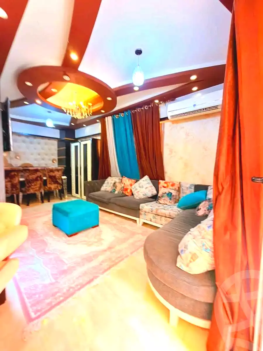https://aqarmap.com.eg/ar/listing/7279675-for-sale-alexandria-al-agamy-shataa-el-nakheel