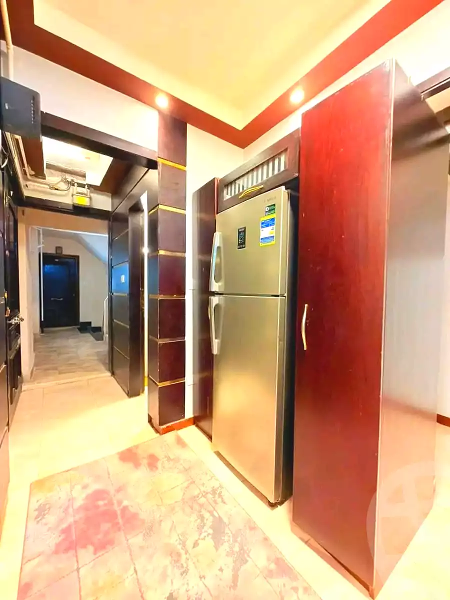https://aqarmap.com.eg/ar/listing/7279675-for-sale-alexandria-al-agamy-shataa-el-nakheel