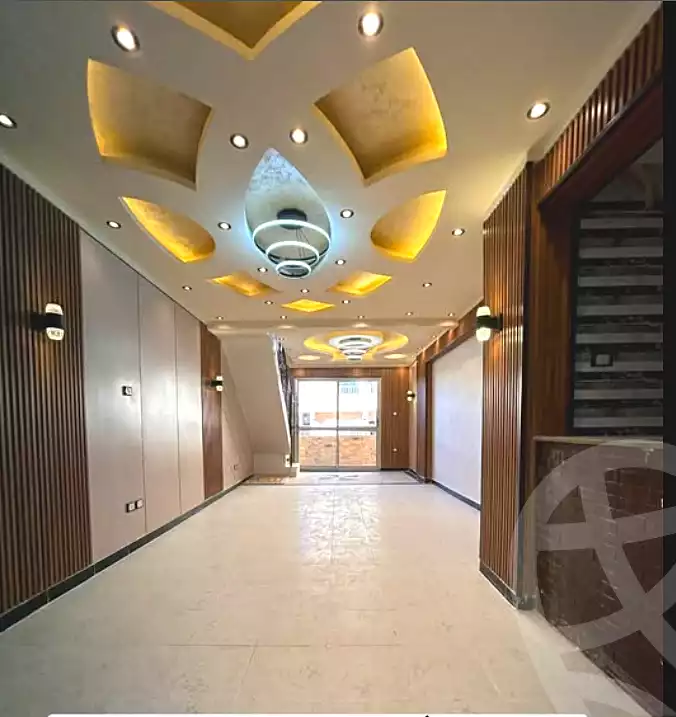 https://aqarmap.com.eg/en/listing/7279673-for-sale-alexandria-al-agamy-shataa-el-nakheel