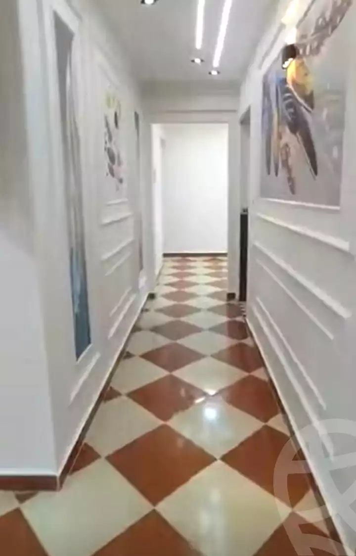https://aqarmap.com.eg/ar/listing/7278729-for-sale-alexandria-sydy-bshr-sydy-bshr-bhry