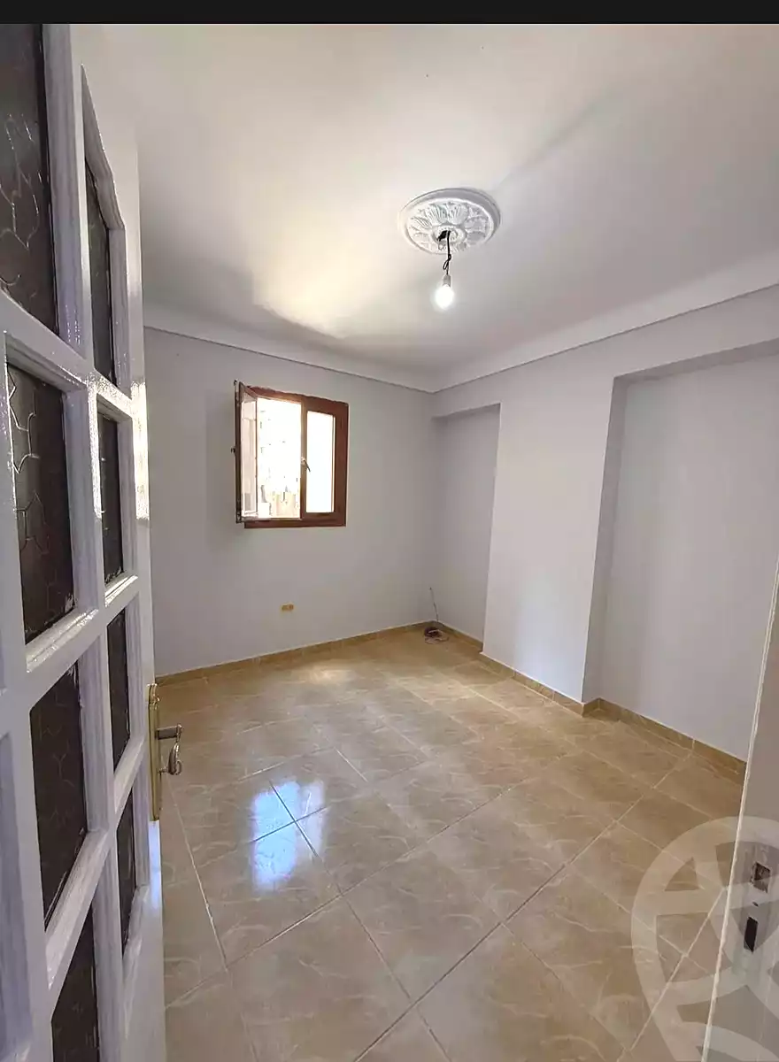 https://aqarmap.com.eg/ar/listing/7279692-for-rent-alexandria-sydy-bshr-sydy-bshr-bhry-shr-mhmd-njyb