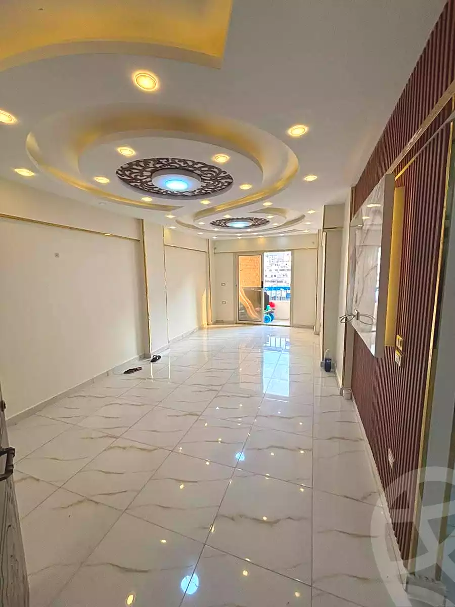 https://aqarmap.com.eg/ar/listing/7279694-for-sale-alexandria-el-asafra-l-sfr-bhry