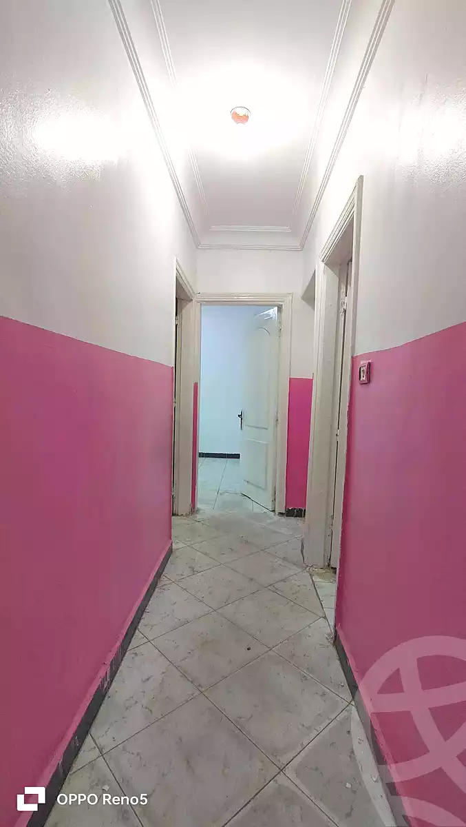 https://aqarmap.com.eg/ar/listing/7279693-for-rent-cairo-helwan-helwan-el-sharkeya-el-maraghi-st