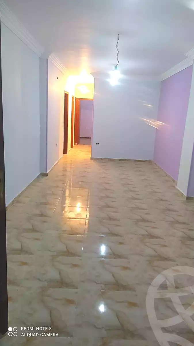 https://aqarmap.com.eg/ar/listing/7279699-for-rent-cairo-faisal-shareaa-el-malek-fasel