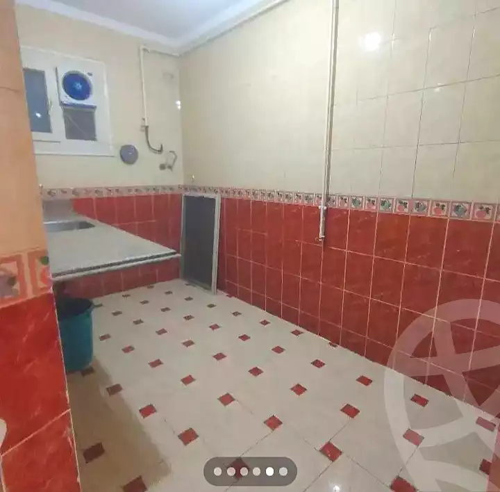 https://aqarmap.com.eg/en/listing/7279687-for-rent-alexandria-miami-shr-jml-bd-lnsr