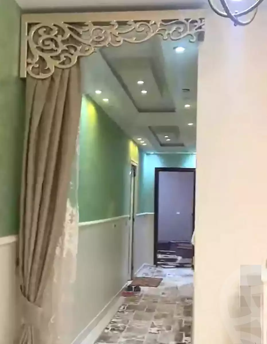 https://aqarmap.com.eg/ar/listing/7279702-for-sale-cairo-nozha-2-gesr-el-suez-st