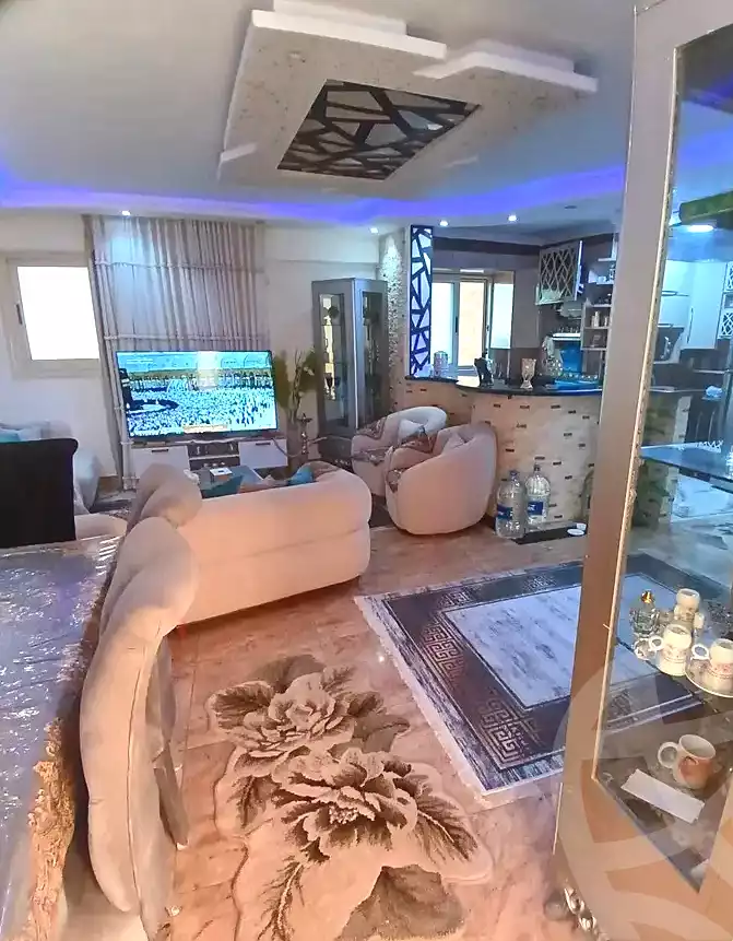 https://aqarmap.com.eg/ar/listing/7279697-for-sale-alexandria-el-mandara-tryq-ljysh