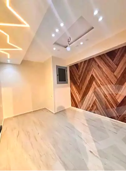 https://aqarmap.com.eg/en/listing/7279707-for-sale-cairo-el-haram-el-lebeny