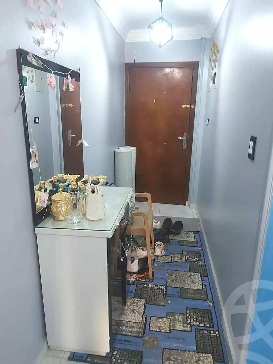 https://aqarmap.com.eg/ar/listing/7279708-for-sale-cairo-helwan-mnshy-yn-hlwn