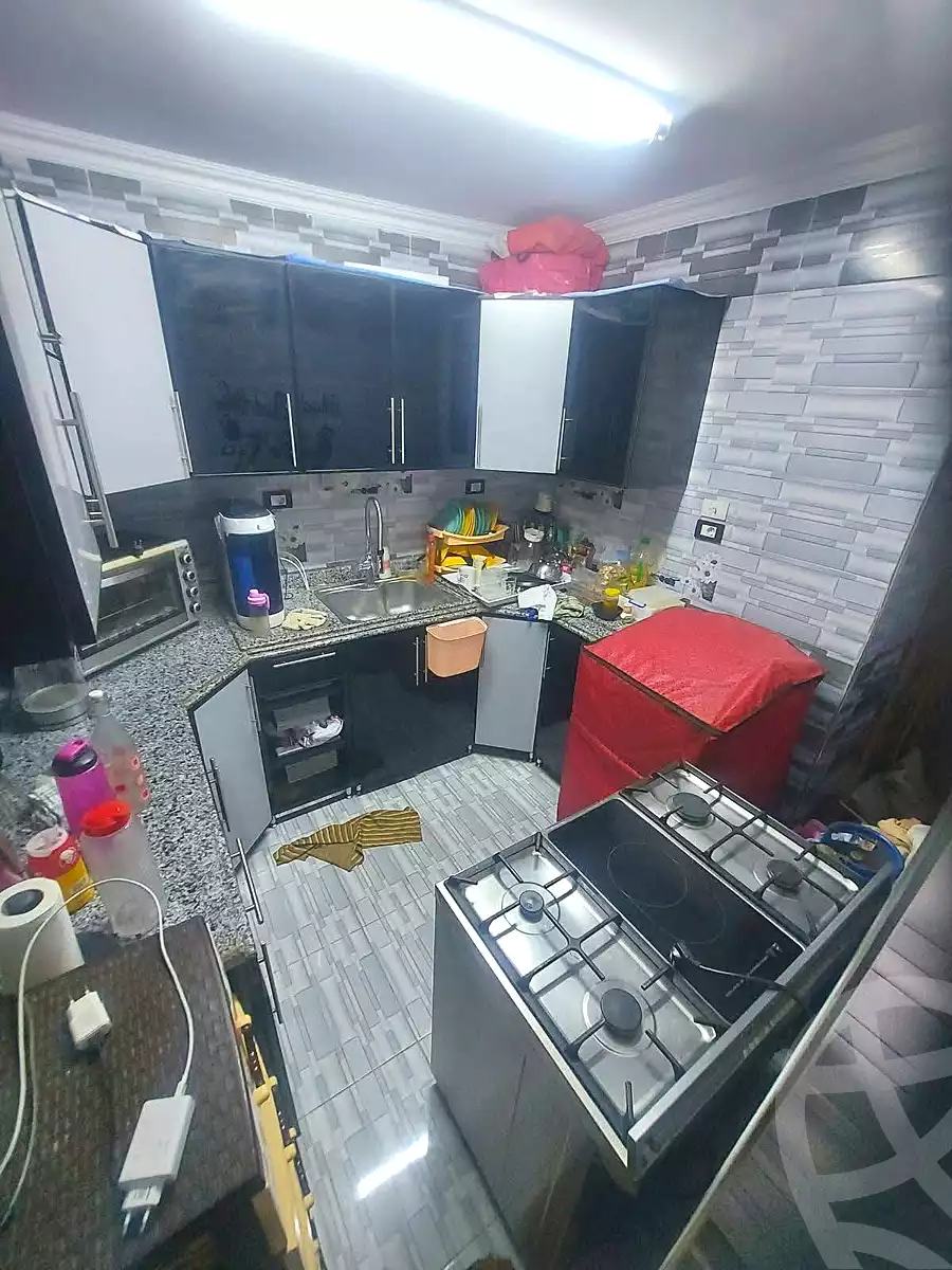 https://aqarmap.com.eg/ar/listing/7279708-for-sale-cairo-helwan-mnshy-yn-hlwn