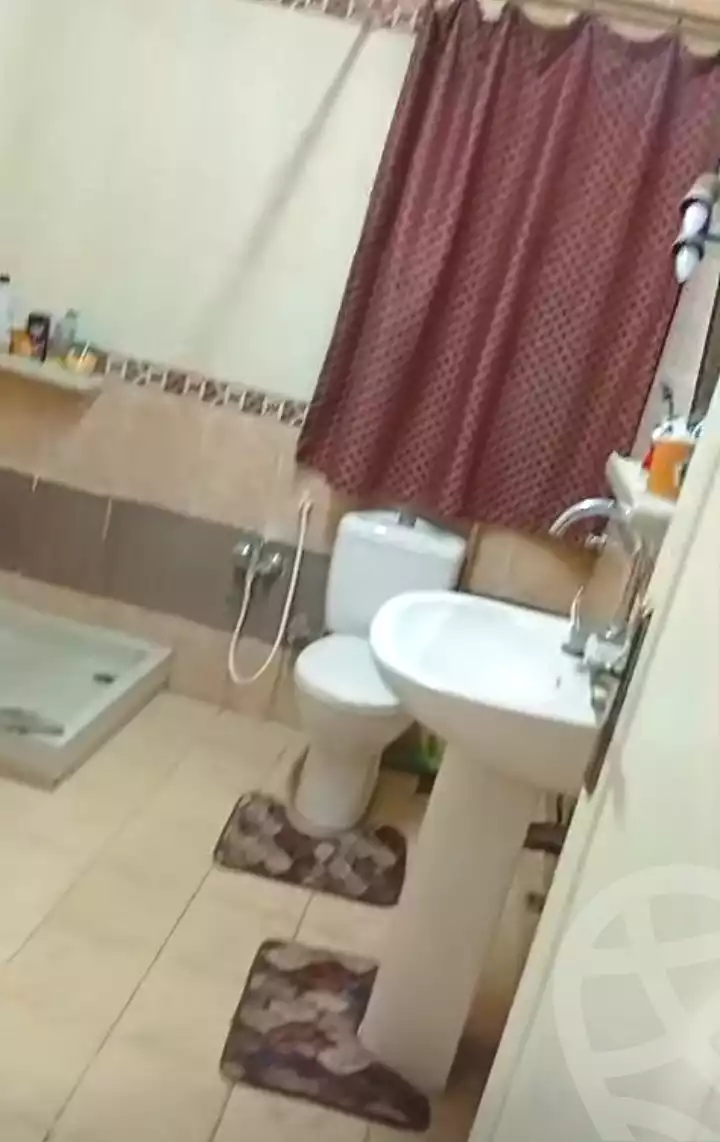 https://aqarmap.com.eg/ar/listing/7279710-for-sale-alexandria-sydy-bshr-sydy-bshr-bhry-shr-mhmd-njyb