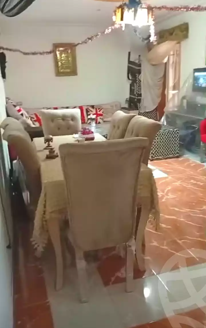 https://aqarmap.com.eg/ar/listing/7279710-for-sale-alexandria-sydy-bshr-sydy-bshr-bhry-shr-mhmd-njyb