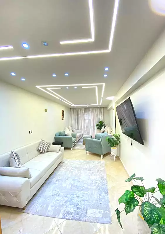 https://aqarmap.com.eg/ar/listing/7279719-for-sale-alexandria-al-agamy-lbytsh-qased-kareem-st
