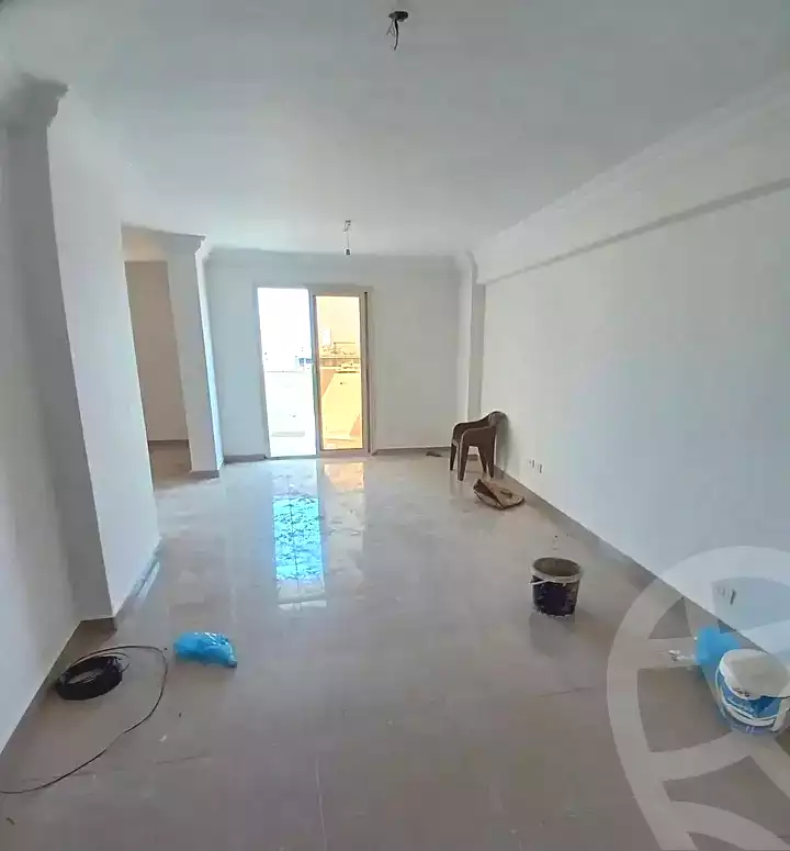 https://aqarmap.com.eg/en/listing/7279711-for-sale-alexandria-el-asafra-l-sfr-bhry