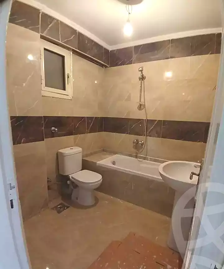 https://aqarmap.com.eg/en/listing/7279711-for-sale-alexandria-el-asafra-l-sfr-bhry