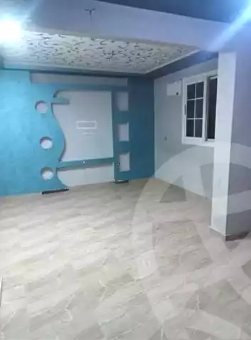 https://aqarmap.com.eg/ar/listing/7279724-for-sale-cairo-faisal-el-tawabeq-el-mansheya-st