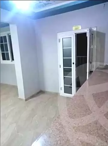 https://aqarmap.com.eg/ar/listing/7279724-for-sale-cairo-faisal-el-tawabeq-el-mansheya-st