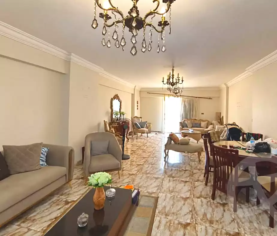 https://aqarmap.com.eg/ar/listing/7279723-for-sale-alexandria-camp-cesar